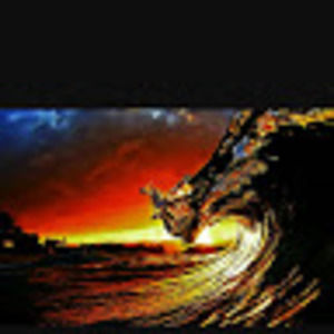 Meet your Posher, Aylin